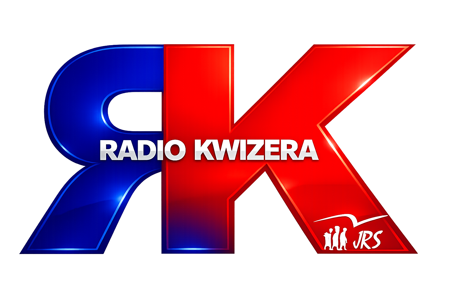 RadioKwizeraFM_AdvertLogo