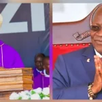 Screenshot_20260317_113315_Collage-Maker-GridArt