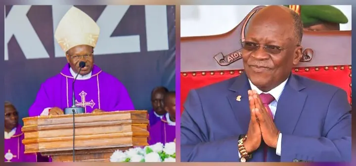 Screenshot_20260317_113315_Collage-Maker-GridArt