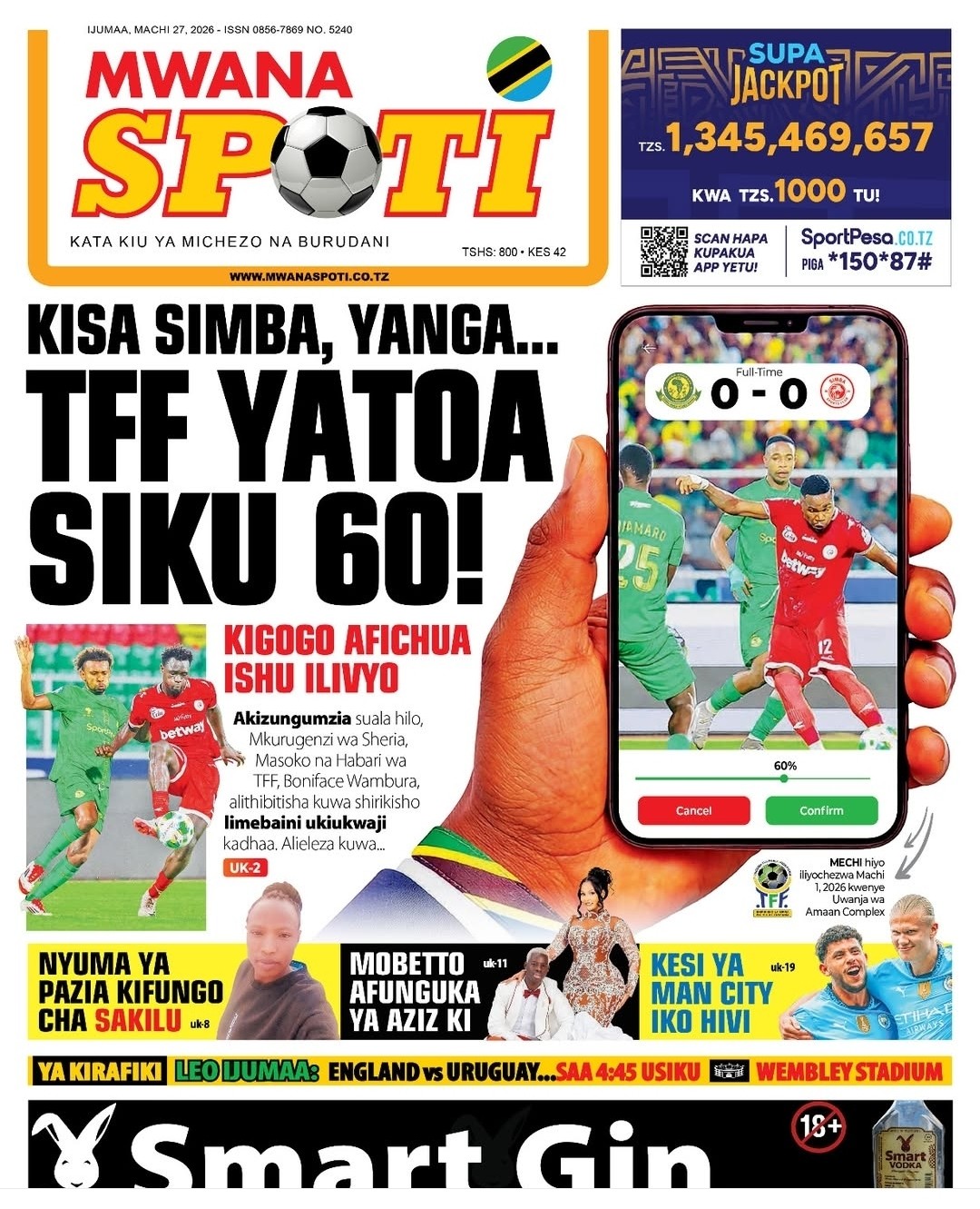 Screenshot_20260326_220933_Instagram~2