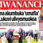 Screenshot_20260327_225210_Instagram~3