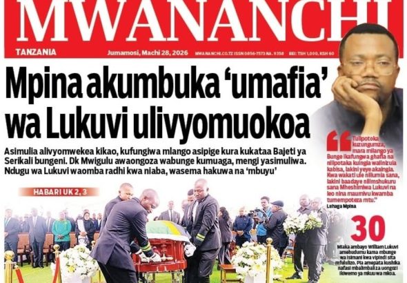 Screenshot_20260327_225210_Instagram~3