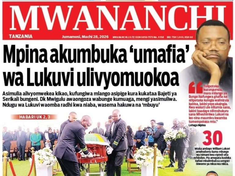 Screenshot_20260327_225210_Instagram~3