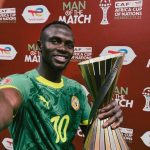 Thank for your support 🙏🙏