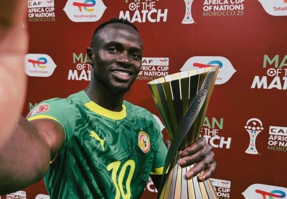 Thank for your support 🙏🙏