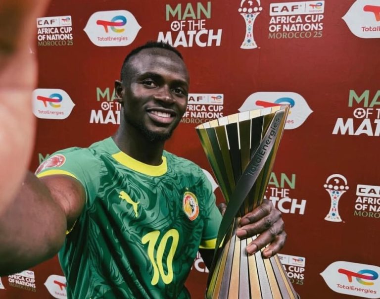 Thank for your support 🙏🙏