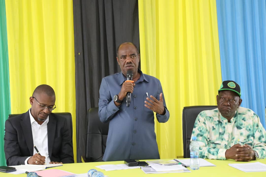 WhatsApp Image 2026-03-03 at 18.30.18 (1)