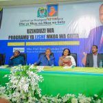 WhatsApp Image 2026-03-04 at 11.03.41