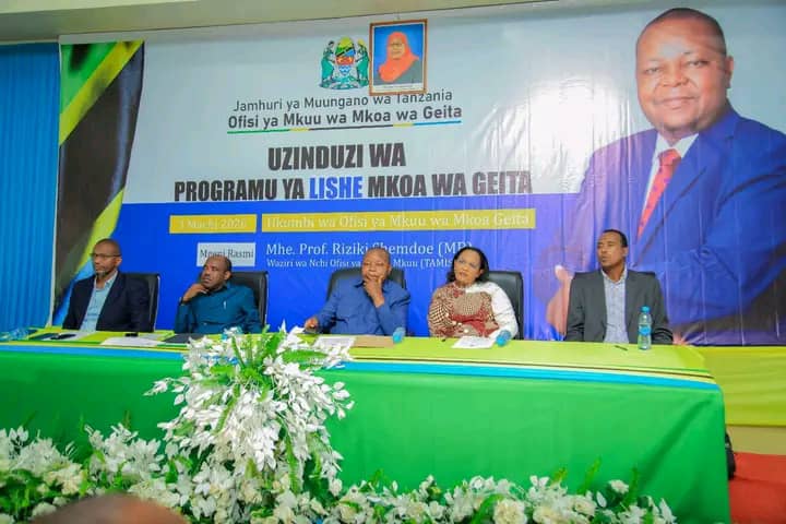 WhatsApp Image 2026-03-04 at 11.03.41