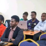 WhatsApp Image 2026-03-05 at 22.28.50