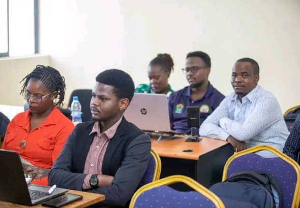 WhatsApp Image 2026-03-05 at 22.28.50