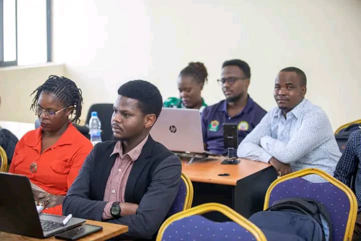 WhatsApp Image 2026-03-05 at 22.28.50