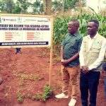 WhatsApp Image 2026-03-06 at 09.11.54