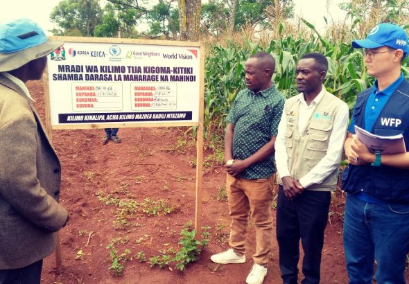 WhatsApp Image 2026-03-06 at 09.11.54