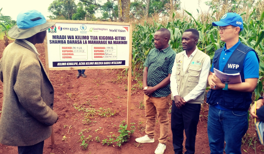 WhatsApp Image 2026-03-06 at 09.11.54