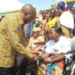 WhatsApp Image 2026-03-09 at 08.10.16