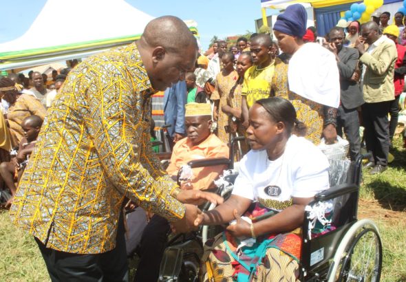 WhatsApp Image 2026-03-09 at 08.10.16