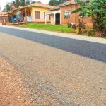 WhatsApp Image 2026-03-12 at 15.13.14