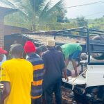 WhatsApp Image 2026-03-13 at 13.55.40 (1)