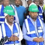 WhatsApp Image 2026-03-16 at 00.46.36