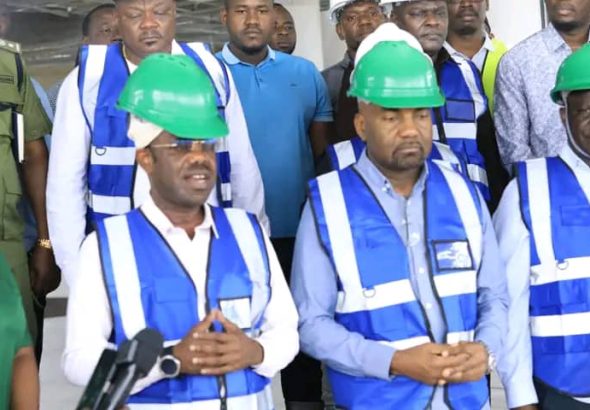 WhatsApp Image 2026-03-16 at 00.46.36