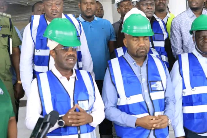 WhatsApp Image 2026-03-16 at 00.46.36