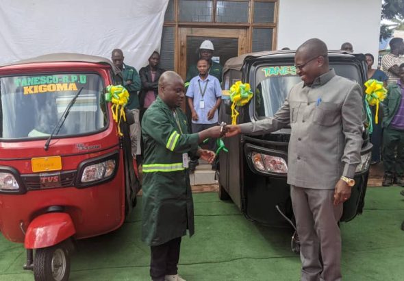 WhatsApp Image 2026-03-17 at 23.40.00 (1)