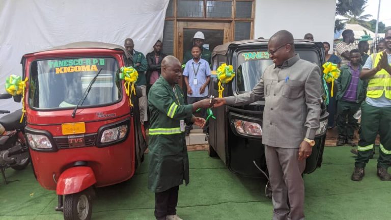 WhatsApp Image 2026-03-17 at 23.40.00 (1)