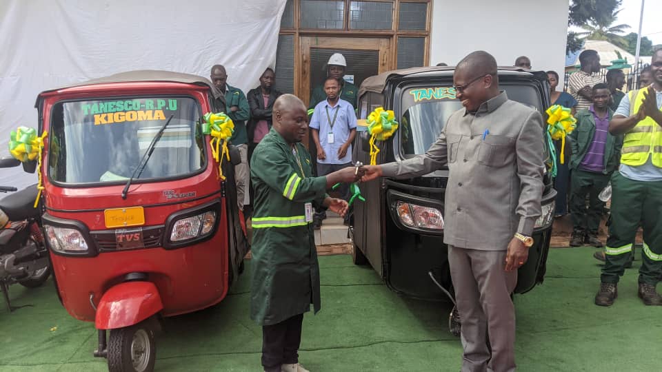 WhatsApp Image 2026-03-17 at 23.40.00 (1)