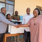 WhatsApp Image 2026-03-18 at 09.07.29