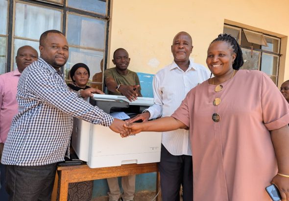 WhatsApp Image 2026-03-18 at 09.07.29