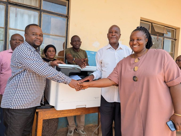 WhatsApp Image 2026-03-18 at 09.07.29