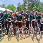 WhatsApp Image 2026-03-18 at 13.35.36