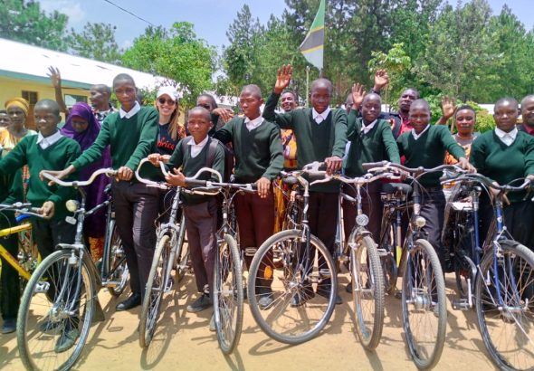 WhatsApp Image 2026-03-18 at 13.35.36