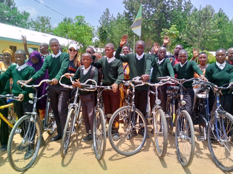 WhatsApp Image 2026-03-18 at 13.35.36