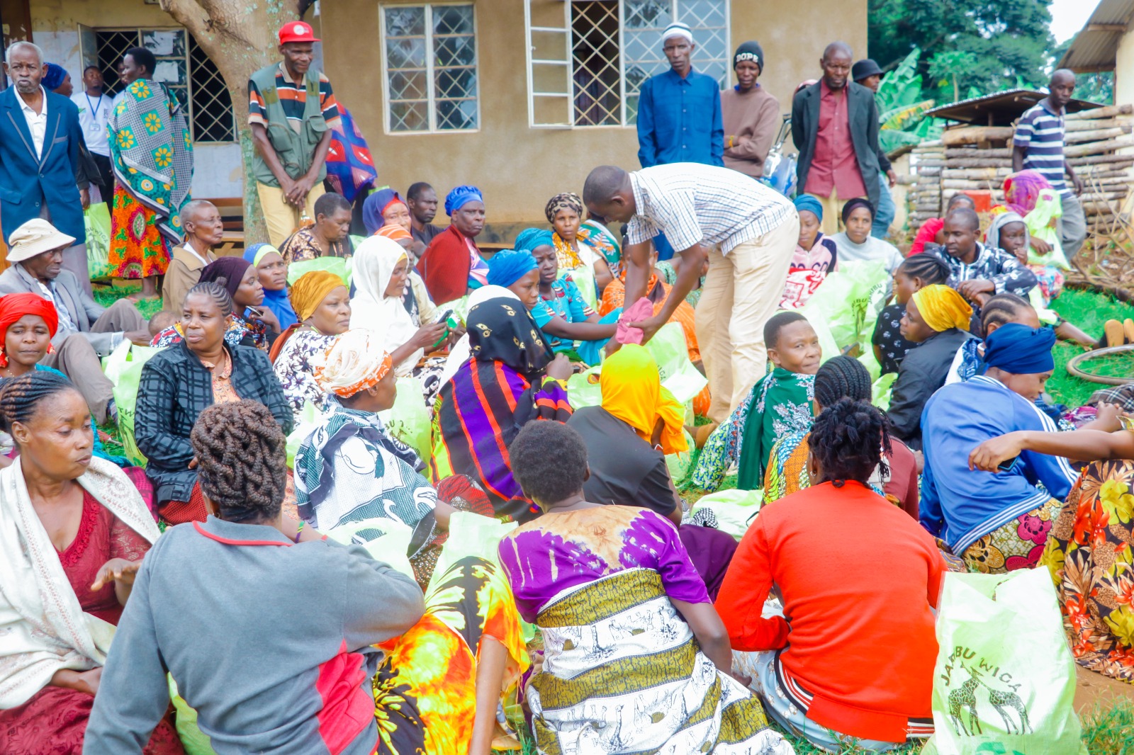 WhatsApp Image 2026-03-19 at 14.18.10