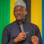 WhatsApp Image 2026-03-20 at 15.58.11