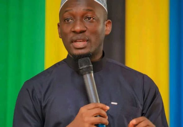 WhatsApp Image 2026-03-20 at 15.58.11