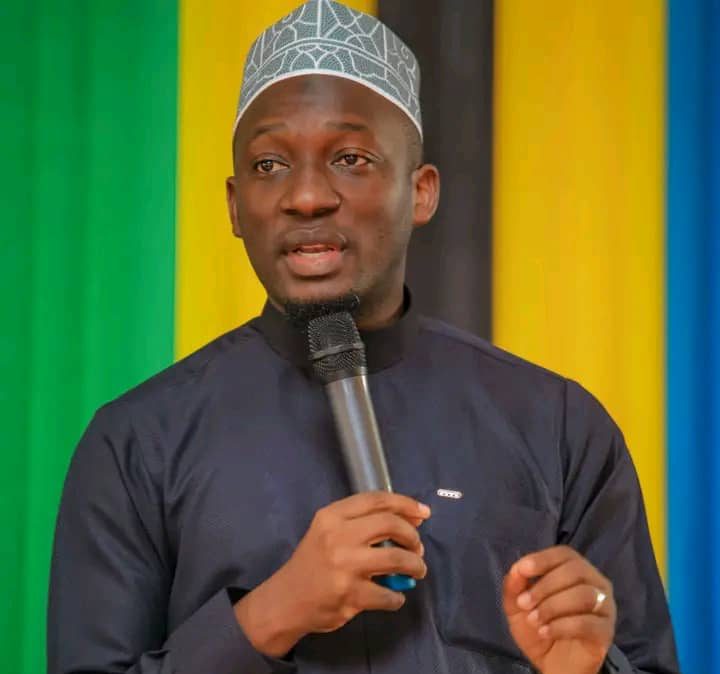 WhatsApp Image 2026-03-20 at 15.58.11