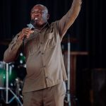 WhatsApp Image 2026-03-22 at 16.03.23