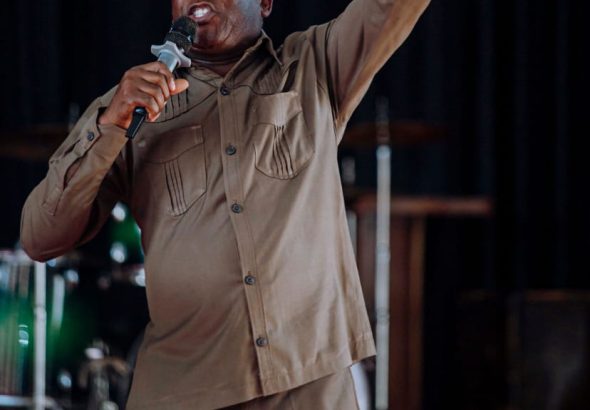 WhatsApp Image 2026-03-22 at 16.03.23