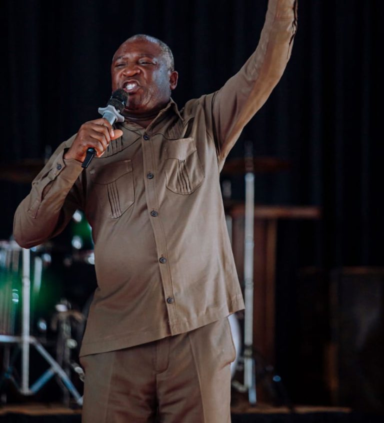 WhatsApp Image 2026-03-22 at 16.03.23