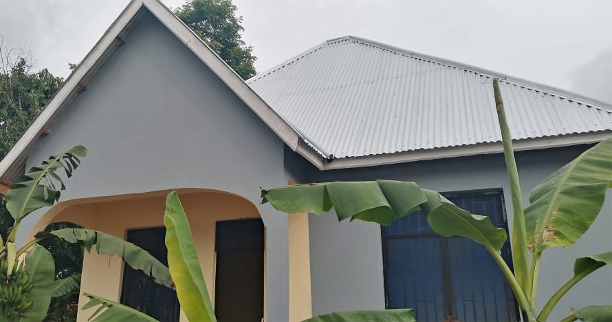 WhatsApp Image 2026-03-24 at 10.14.53