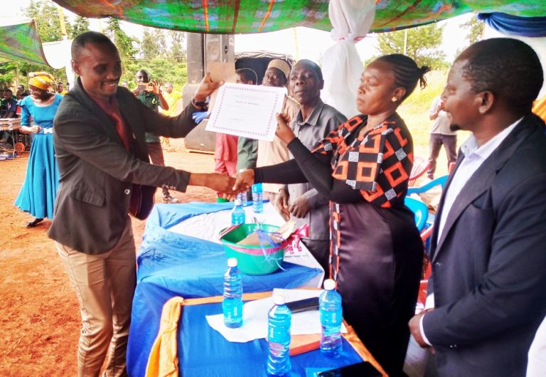 WhatsApp Image 2026-03-24 at 11.05.00