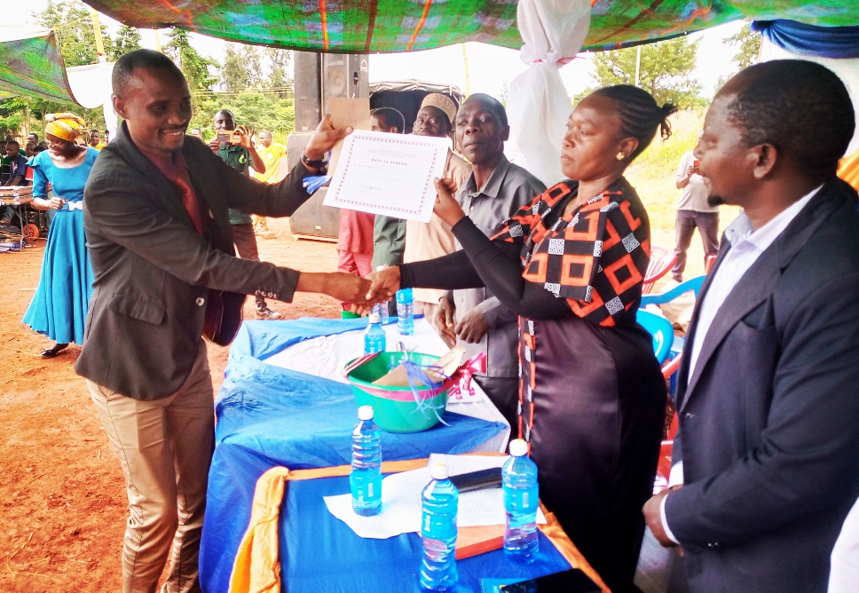 WhatsApp Image 2026-03-24 at 11.05.00