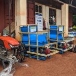 WhatsApp Image 2026-03-24 at 14.14.57