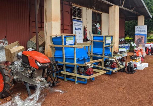 WhatsApp Image 2026-03-24 at 14.14.57