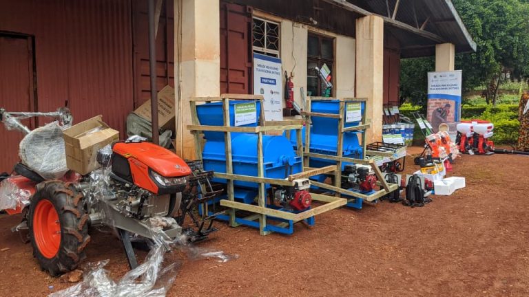 WhatsApp Image 2026-03-24 at 14.14.57