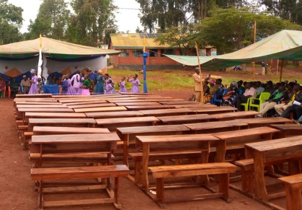 WhatsApp Image 2026-03-24 at 16.48.48