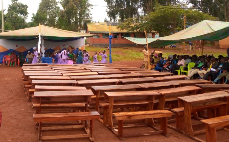 WhatsApp Image 2026-03-24 at 16.48.48